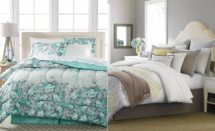 macys bedding collections ~ descargas-mundiales macys bedding collections ~ descargas-mundiales