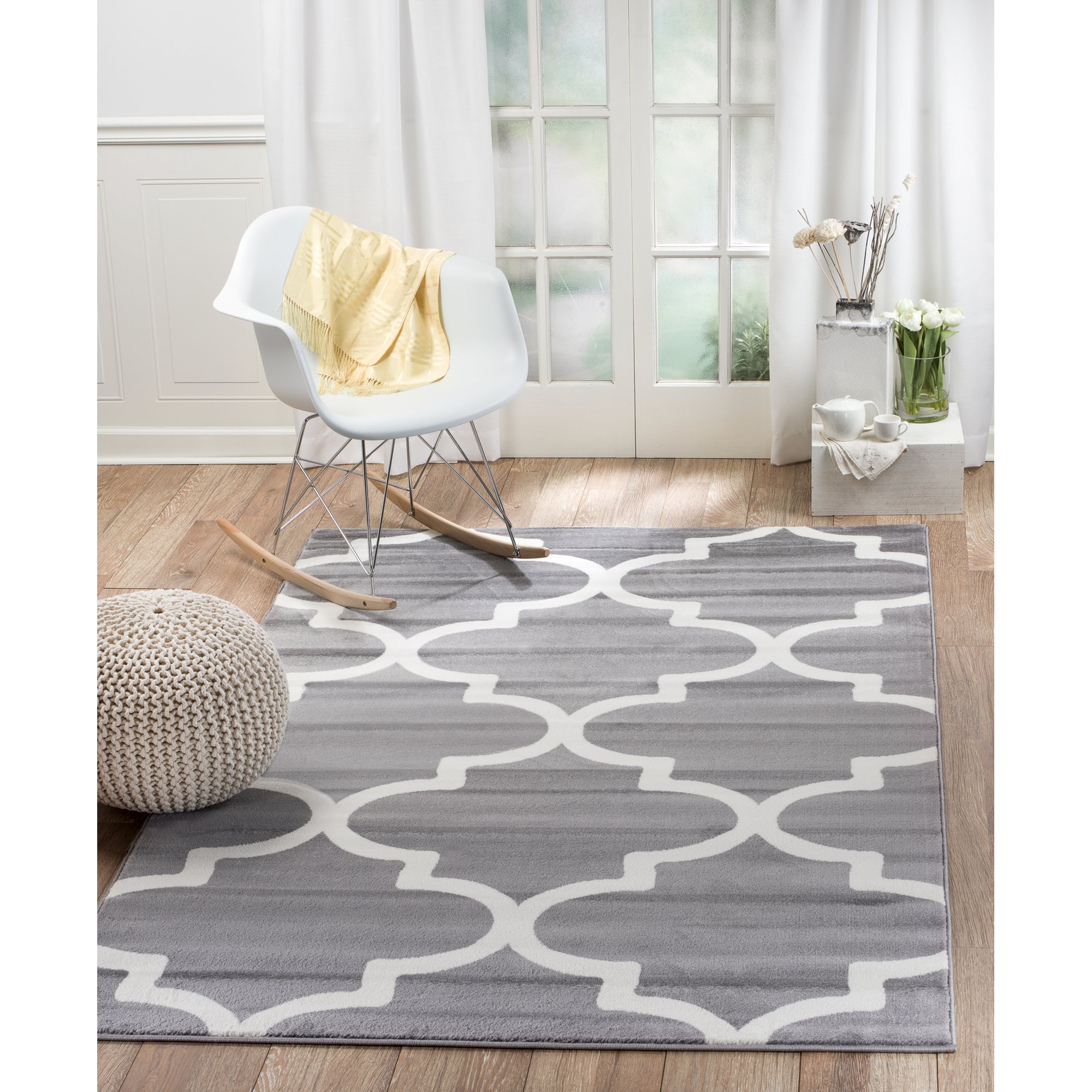 Up to 70% f Neutral & Earth Tone Area Rugs The Krazy Coupon Lady