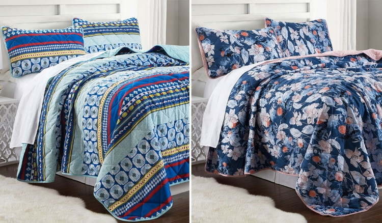 Queen Size Comforter Sets Under 50 Sayz Adtddns Asia