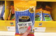 Free Bic Xtra Life Pens & Bic Wite-Out at Target!