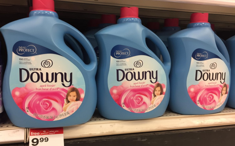 Target Coupon Deals: Week of 8/6 - The Krazy Coupon Lady Target Coupon Deals: Week of 8/6 - The Krazy Coupon Lady