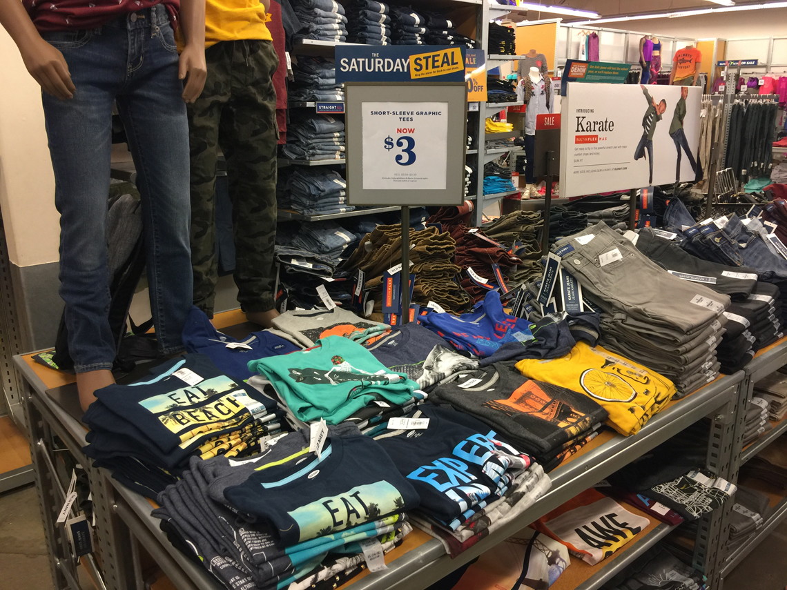 Old Navy Halloween Shirts old navy 3 kids u0027 tees tanks u0026 leggings 50 off jeans for the Old Navy Halloween Shirts old navy 3 kids u0027 tees tanks u0026 leggings 50 off jeans for the