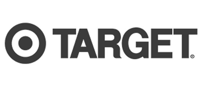 Petsmart Associate Handbook For Walmart Petsmart Associate Handbook For Walmart