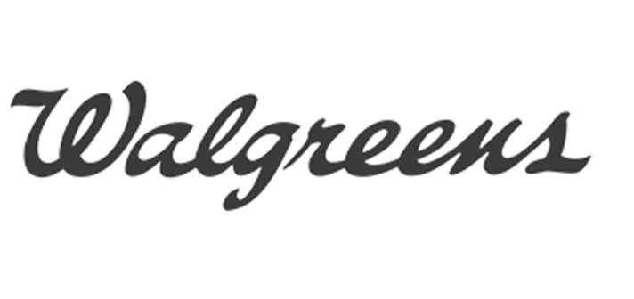 Olive Garden Hacks 24 Secrets Straight From Your Server The