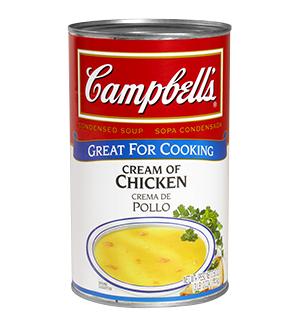 campbells-2.jpg