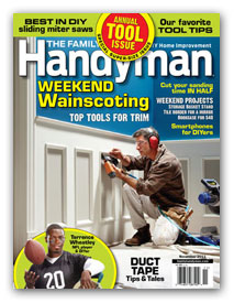 handyman dating sites handyman dating sites