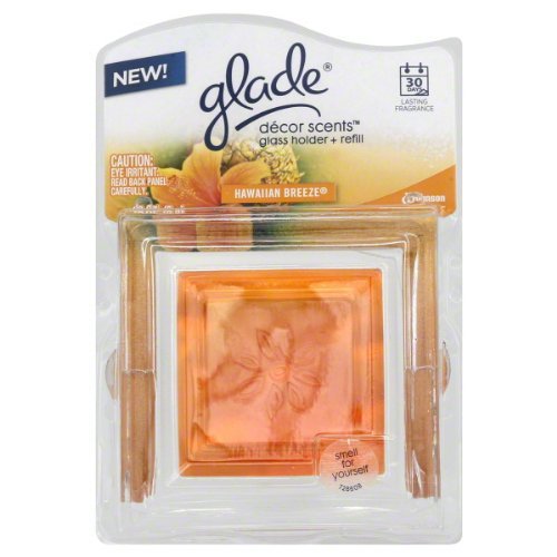 Glade Decor Scents As Low As 1 17 At Walgreens The Krazy