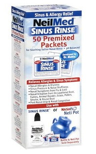 NeilMed Sinus Rinse, Basically $2.57 at Walmart! - The Krazy photo about Neilmed $2 Printable Coupons titled NeilMed Sinus Rinse, Simply just $2.57 at Walmart! - The Krazy