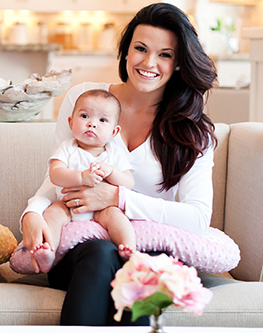 Free Nursing Pillow With Code Kclpillow1 Just Pay Shipping
