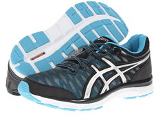 asics 6pm