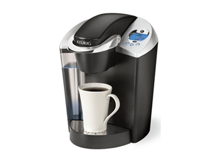 6 Ways to Do More with Your Keurig Machine - The Krazy ...