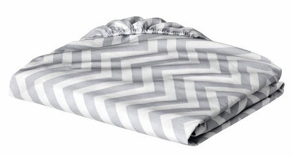 Circo Crib Sheets Only 2 99 At Target The Krazy Coupon Lady