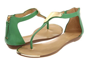 stores like nine west