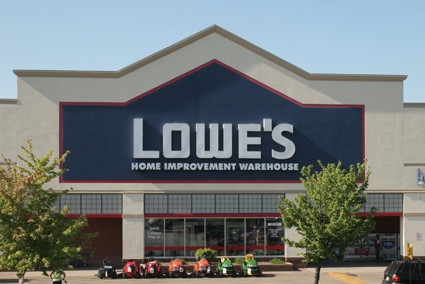 How to Save at Lowe’s - The Krazy Coupon Lady