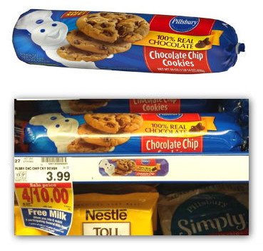 cookie-dough-kroger.jpg