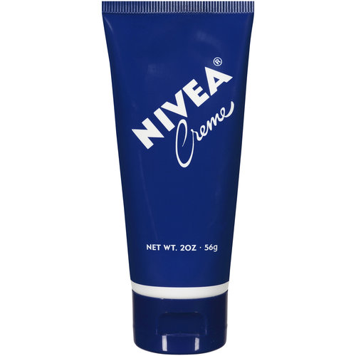 Nivea Coupon: Lotion, Only $0.97 at Walmart!