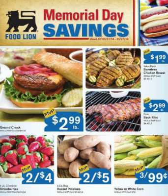 Food items Lion Coupon codes - The Krazy Coupon Girl photo regarding Food Lion Printable Coupons called Foodstuff Lion Coupon codes - The Krazy Coupon Female