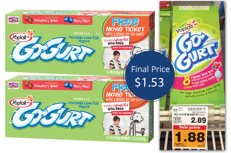 fred meyer columbia jacket