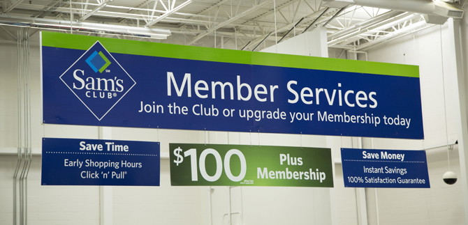 sams-club-membership