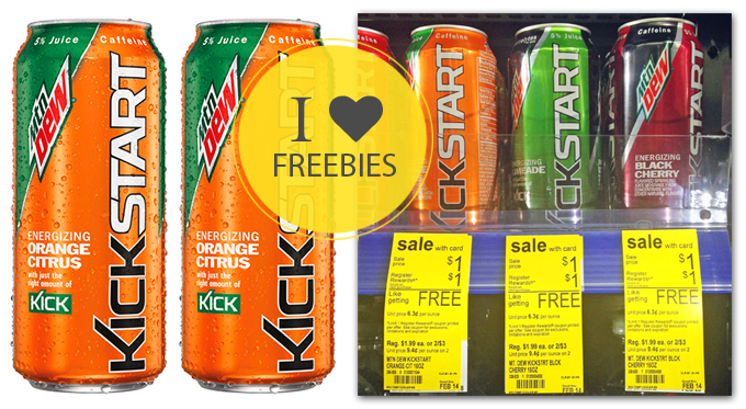 mountain dew kickstart watermelon mountain dew kickstart watermelon