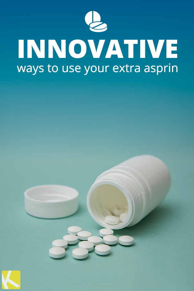 Synthesis of aspirin balanced equation picture