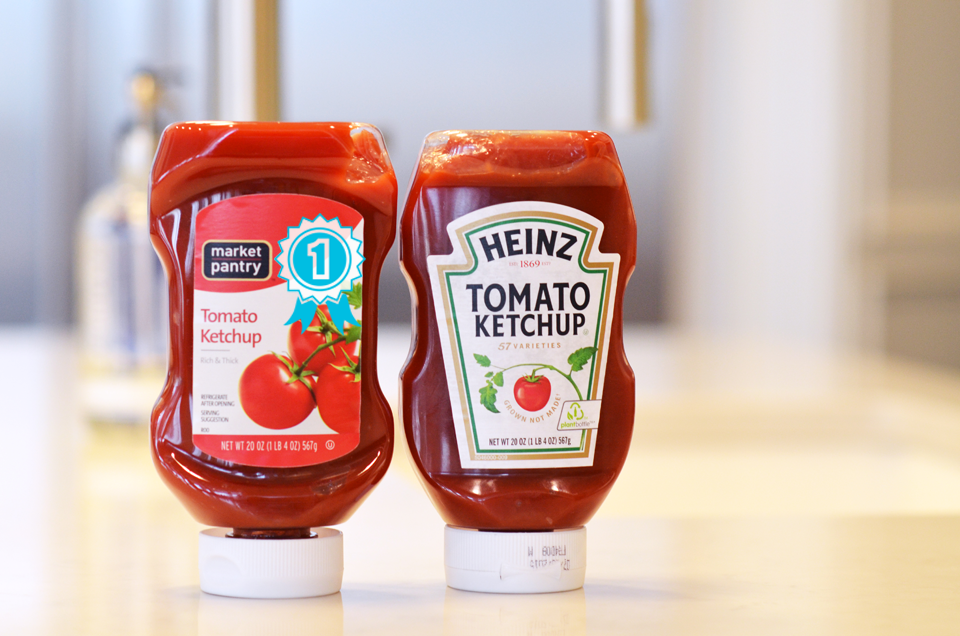 25 Name Brand Vs Generic Face Offs Best And Worst Revealed 