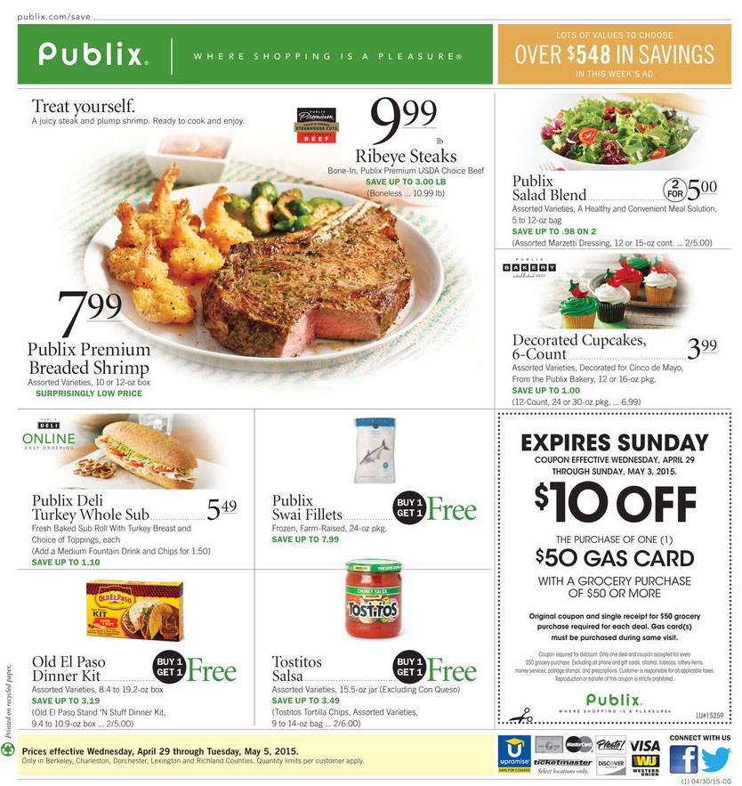 Publixad