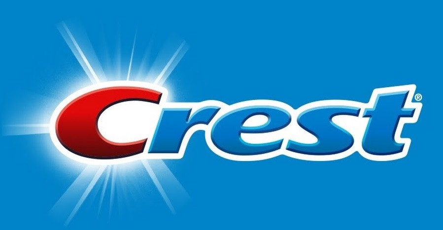 Crest Coupons The Krazy Coupon Lady