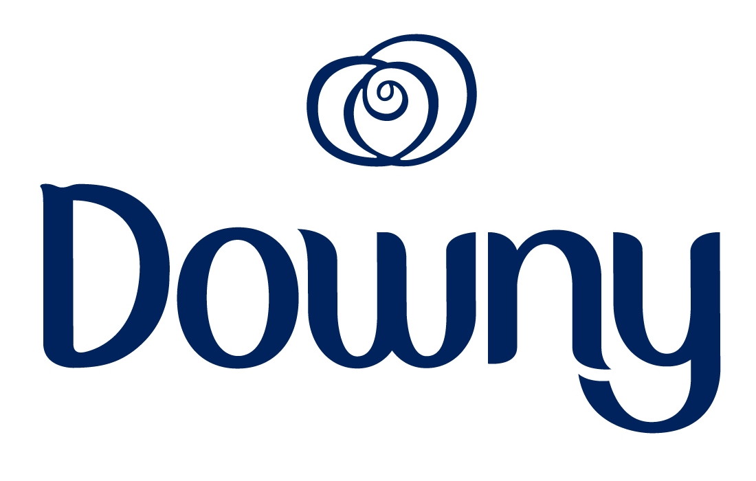 downy coupons