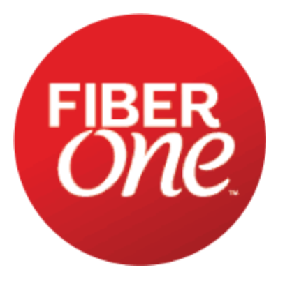 Fiber One Cereal Printable Coupon Printable Coupons And Deals