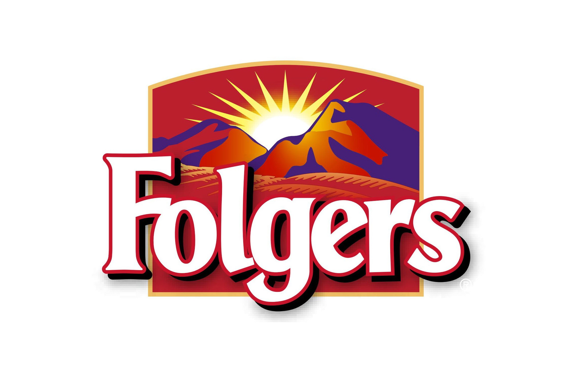 Folgers Coupons The Krazy Coupon Lady