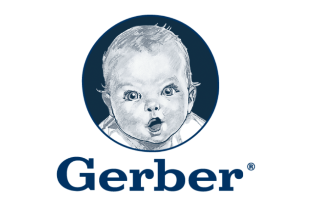 gerber-logo-1533442386.png