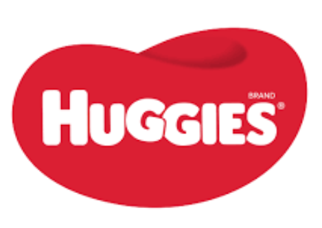 Save on Pull-Ups: Huggies Pull-Ups and Cottonelle Wipes on Sale Now - The  Krazy Coupon Lady