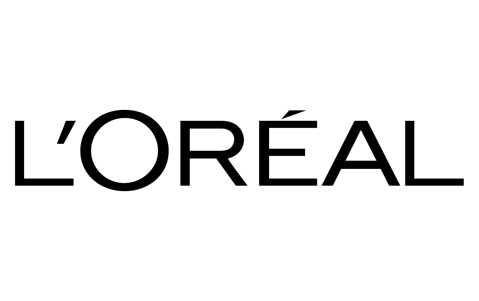 Great Deals on L'Oreal Paris Cosmetics! - Kroger Krazy