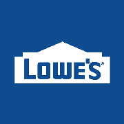 Lowe's Latest Deals - The Krazy Coupon Lady