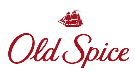 Previous-spice Discount coupons - The Krazy Coupon Woman photograph relating to Old Spice Printable Coupon identify Previous-spice Discount codes - The Krazy Coupon Girl