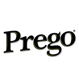 Prego Discount coupons - The Krazy Coupon Female photograph about Prego Printable Coupons identified as Prego Discount codes - The Krazy Coupon Girl