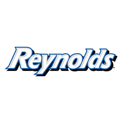 Reynolds Kitchen Plastic Wrap, as Low as $2.47 on  - The Krazy Coupon  Lady