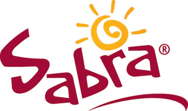 Sabra Hummus Coupons Best Sales Best Deals