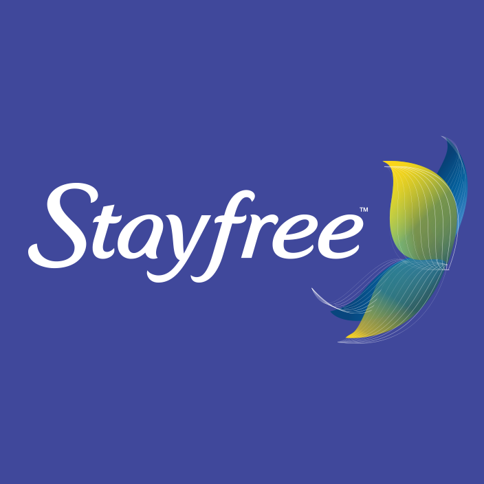 stayfree-coupons-the-krazy-coupon-lady