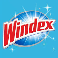 Windex Coupon  Makes Windex Wipes 69¢ :: Southern Savers