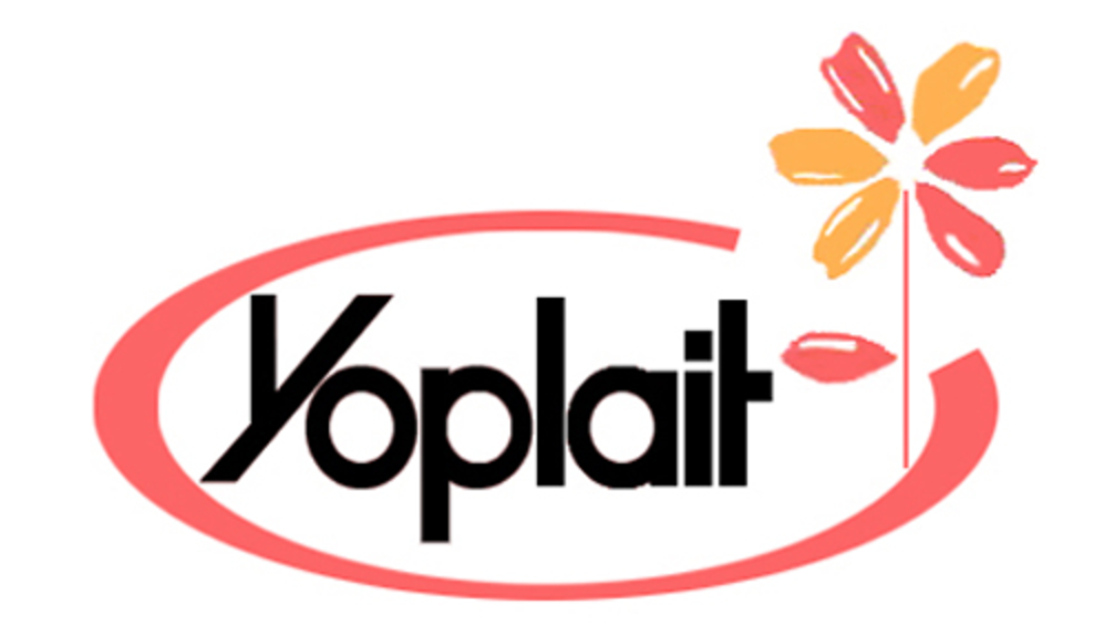 Yoplait Coupons - The Krazy Coupon Lady