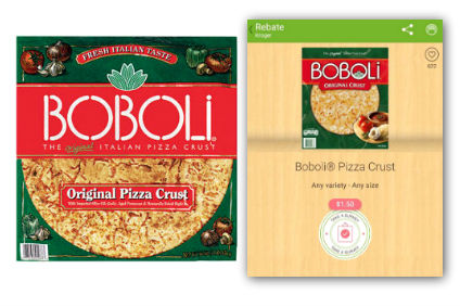 boboli pizza coupons 2019