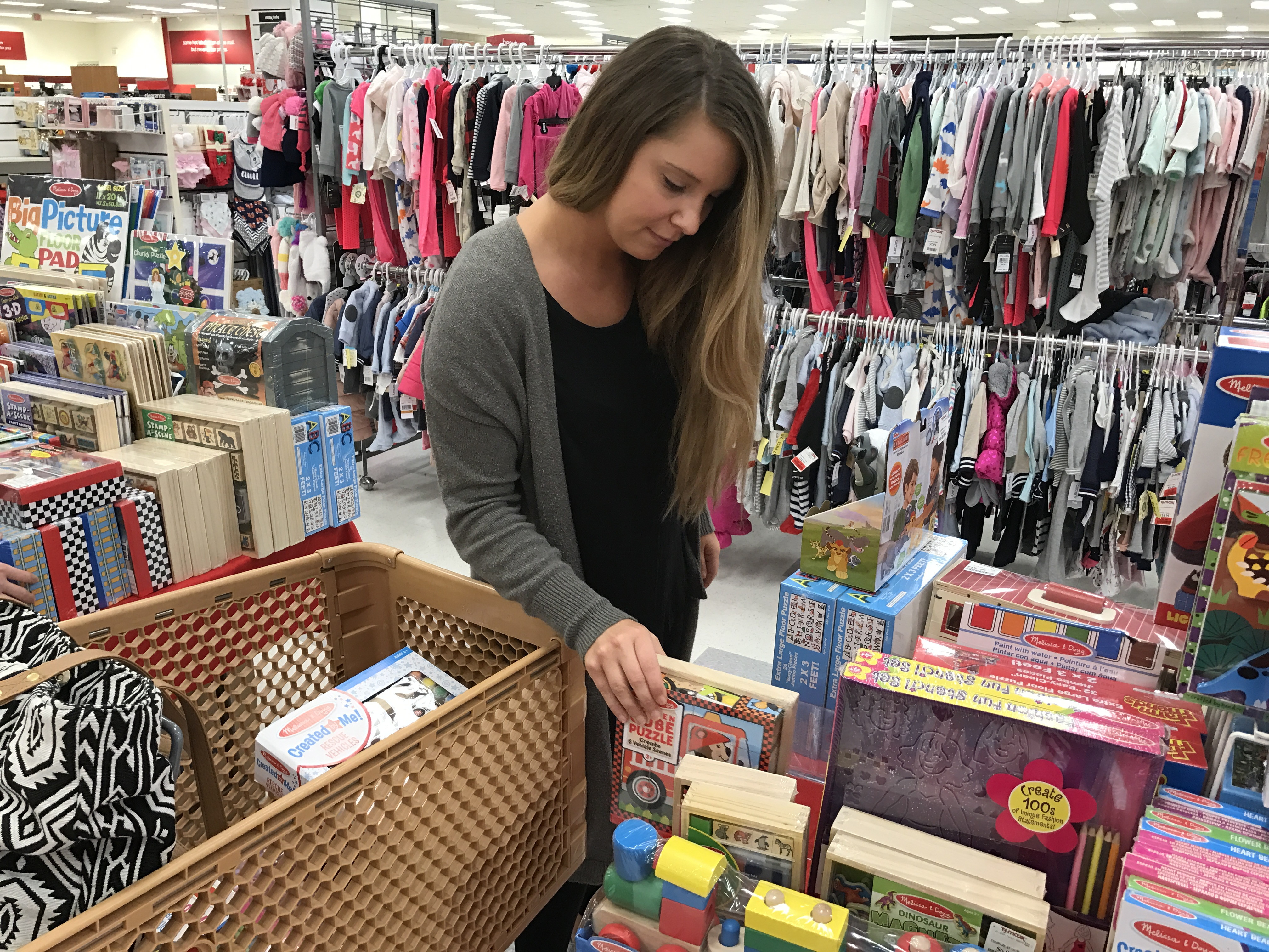 Tj maxx in store coupons 2018