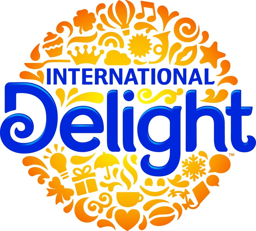 international-delight-logo-1533348920.jpg (886×800)