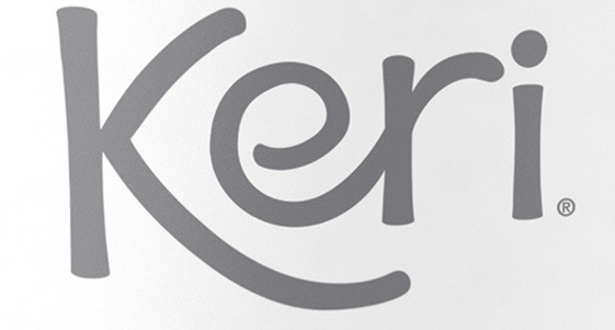 Keri lotion Coupons The Krazy Coupon Lady keri-lotion-coupons-the-krazy-coupon-lady