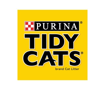 Tidy cats shop coupon