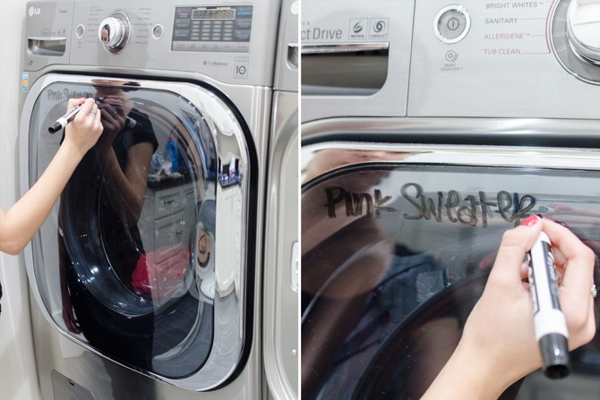 16 Best Laundry Hacks of All Time
