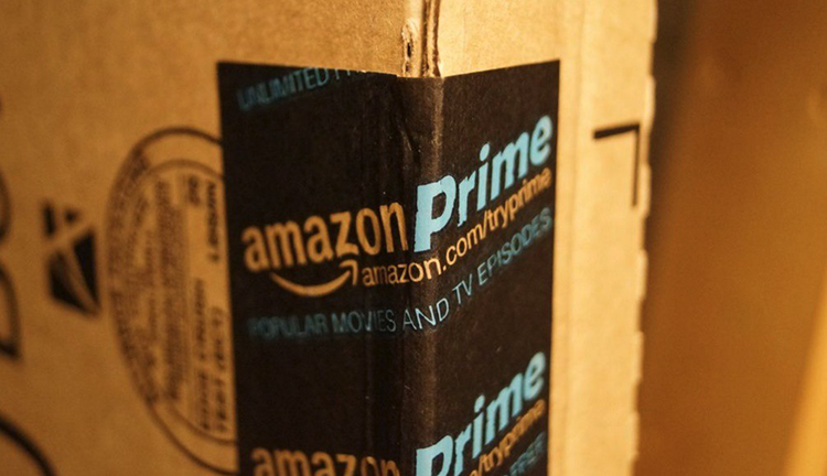 AMAZON_1