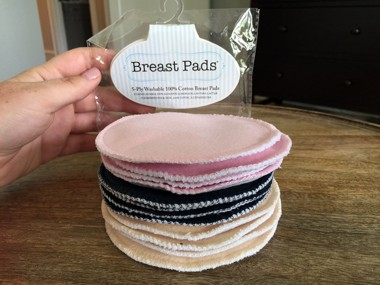 33 Baby Freebies for New & Expecting Moms